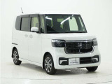 Honda中古車商品化整備基準に基づく法定12か月点検整備を実施致します。分解整備記録簿もお渡し致しますので、より安心してお乗りいただけます。。