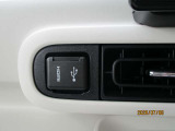 ワンオーナー/両側電動ドア/プッシュスタートエンジン/スマートキー/ナビ/TV/ETC/シートヒーター/バックカメラ/Bluetooth/ベンチシート/ABS/アイドリングストップ/電動格納ドアミラー/ハンドルスイッチ/