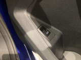 正規認定中古車 全国正規ディーラー保証付/2年・走行距離無制限 ハーマンカードン トップビューカメラ シートヒーター オートトランク アルミホイール ハーフレザーシート アップルカープレイ