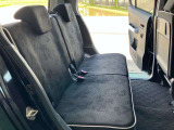 まずは気軽にお問合せ・お見積りお待ちしております。じっくり現車確認して頂けるよう、ご準備を致します!
