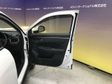 当社グループの展示車は全車 走行距離チェックシステム実施済み!その結果、メーター交換やメーター改ざんの履歴はございませんでした。安心してご検討ください♪