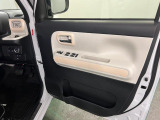 気になる点がございましたら、お電話・メールなど、お気軽にご連絡ください