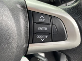【自宅からお車ご購入!】車の選び方のご相談、ご自宅にいながらできます!詳しくはお電話にてお気軽にご相談ください!