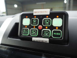 店舗に無い在庫でもご希望の車種を全国のオークション会場等よりお探ししリーズナブルな価格でお取り寄せ致します♪