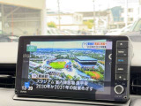 最後までご覧いただき、誠にありがとうございます。不明な点ございましたらお気軽に問い合わせ下さい。