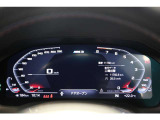BMW M3 50thアニバーサリーが入庫しました!カスタム多数な一台となっております。お気軽にお問合せください。