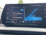 BMW/MINIを熟知したメカニックによる100項目の点検・整備を行います。不具合箇所、交換時期に達している部品に関しましては、全て当社負担で交換してからのご納車となります。
