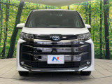 弊社では、全車『修復歴なし』のお車のみ取り扱っております。専任バイヤーによる厳選した仕入れの後、入庫後の車両チェックを行い、ネクステージが認定した高品質な中古車をご提供しております。