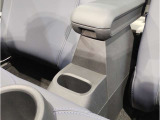ネット掲載されていない多数在庫もございます。お問合せ・詳細はMINI NEXT 三宮  お問い合わせ:078-803-3298 までお気軽にお問合せ下さいませ。