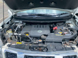 ★皆様のお車選びのお手伝いをさせてください!スタッフ一同心よりご来店、お問い合わせをお待ちしております!★