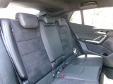 数ある認定中古車の中から群馬BMWプレミアムセレクション館林をご覧いただきまして誠にありがとうございます。ベテランスタッフがお客様のご質問に丁寧にご回答させていただきますので宜しくお願いします。
