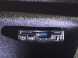 ●ETC車載器(アンテナ分離型音声案内タイプ):お引き渡し時には再セットアップを実施後、お渡しいたします。マイレージ登録に関してもお気軽にスタッフまでお尋ねください。