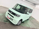 埼玉ダイハツの中古車は 全車1年保証・走行距離無制限です♪