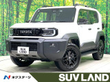 禁煙車 純正12型ディスプレイ 全周囲カメラ フルセグ セーフティセンス