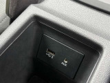 当店では、オートローンの取り扱いもしております。オリエントコーポレーション、JACCSのご利用が可能となります。お気軽にご相談ください。