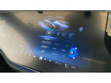 【DYNAMIC SELECT】好みのドライビングモードを選択する機能です。選んだモードに応じて、設定が統合制御されます。