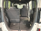 豊富に在庫を取り揃えています。 軽自動車からミニバン、セダン、SUV、話題のハイブリッド車などなど続々入荷中です!
