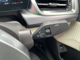 BMW認定中古車 車両本体価格に保証も含まれております!BMW認定中古車ですのでご安心くださいませ! BMW Premium Selection千葉中央 ・ MINI NEXT千葉中央 043-305-2111