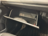 オンライン商談も対応しております。 まずはお気軽にお問い合わせください!