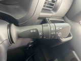 納車前には12ヶ月点検相当の点検と消耗品の交換をダイハツの整備士がしっかり整備してお渡しします。また、納車後には無料の1ヶ月点検がございます。