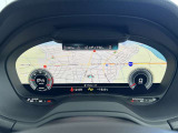 最後までご覧頂きまして、ありがとうございます!お車のご購入から、アフターサービスまで全力でご提案させて頂きます。お客様のご来店を心よりお待ちしております!