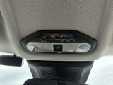 認定中古車保証の詳細につきましては、当社スタッフまでお気軽にご相談下さいませ。