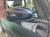 まずは気軽にお問合せ・お見積りお待ちしております。じっくり現車確認して頂けるよう、ご準備を致します!