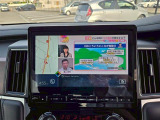 ☆フルセグTV☆