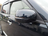 車輌状態等に関するご質問、ご要望は(b-connection@dune.ocn.ne.jp)またはお電話(025-370-1200)までお気軽にお問合せ下さい♪