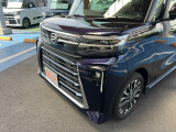 クレジットカード・デビットカードでの支払いもOK♪ ※クレジットカード支払い(一台につき30万円まで)デビットカード支払い(1日50万円まで)
