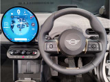 MINIの事ならMINI NEXT三宮店にお任せ下さい。お問合せ・詳細はMINI正規ディーラーNEXT三宮  お問い合わせ:078-803-3298までお気軽にお問合せ下さいませ。
