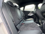 こちらのお車は【鶴ヶ島店に展示】しております。◆埼玉県鶴ヶ島市高倉1230-2☆ご来場、お問合せをお待ちしております!