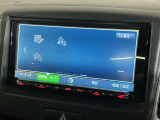電話での商談も可能です