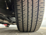 この度は当店のお車をご覧になっていただき、誠にありがとうございます。じっくり現車確認して頂けるよう、ご準備を致します!