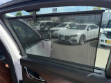 ブラウンレーザー 純正TVナビ デジタルミラー サンルーフ BOSEサウンド ApplCarPlay AndroidAuto シートヒーター ヘッドアップディスプレイ アダクティブクルーズコントロール