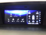 ようこそオートエムワンへ!この度は弊社在庫車輛を、ご覧頂きまして誠に有難う御座います。豊富な自社在庫からお好みのお車をお選び下さいませ。