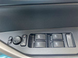 ■運転席側の窓操作ボタンです!