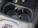 誰もが安心して選べる♪安心が続く中古車でお客様のカーライフを応援します♪ ぜひ店頭に足をお運びください! 気になる一台がきっと見つかりますよ♪