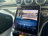 お問い合わせは正規ディーラーメルセデス・ベンツ北大阪サーティファイドカーセンター0120-838-038までお気軽にお問い合わせください。