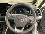 新車もいいけどちょっと高いからな。。中古車はあまり乗りたくない。。そんな方はぜひ軽プラザサンライズ八戸本店の未使用車を体感しにきてください!
