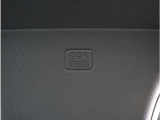 【カーテンエアバッグ】カーテンエアバッグを標準装備しています。お近くの広島マツダまでお越しください。
