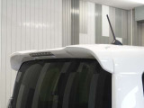 ホンダ中古車商品化整備基準に基づくコンディションにする為に、当社サービススタッフが車検・点検整備を致します。 快適で安心の車両を提供できるように、良いコンディションの状態で納車させていただきます。
