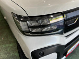 気になる点がございましたら、お電話・メールなど、お気軽にご連絡ください