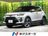 純正SDナビ 全周囲カメラ 衝突被害軽減システム 禁煙車 ドラレコ