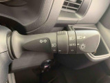 気になるお車を見つけたら、まずはお気に入り登録をお願いします。見積依頼のボタンからはお好きなお時間を来店予約することができます。
