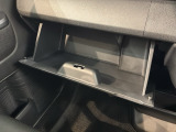 お客様ひとりひとりに合わせてお見積りをお出ししております。ご要望があればお気軽にスタッフまでお問い合わせください!
