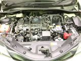 親切・丁寧な専門メカニックスタッフが応対!・車検・点検整備・事故等の修理などアフターサービスも安心。お車のカスタマイズもネクステージのサービススタッフまでご相談ください!