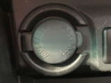12V