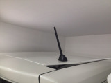 お客様ひとりひとりに合わせてお見積もりをお出ししております。ご要望があればお気軽にスタッフまでお問い合わせください。