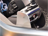 ハイクオリティーなBMW認定中古車をお探しなら、安心のBMW正規ディーラー『 Kobe BMW BMW Premium Selection 姫路』へぜひ!皆様のご来店・お問合せをお待ちしております!!